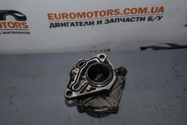 Вакуумний насос Renault Kangoo 1.9D 1998-2008 8200046841 55331 - 2