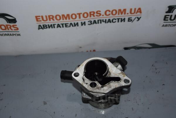 Вакуумний насос Renault Kangoo 1.5dCi 1998-2008 7.00673.03.00 55348 - 2