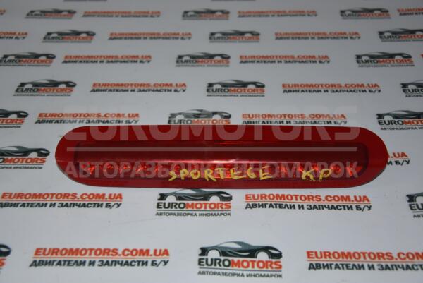 Фонарь задний (стоп-сигнал) Kia Sportage 2004-2010 927011F001 55367  euromotors.com.ua