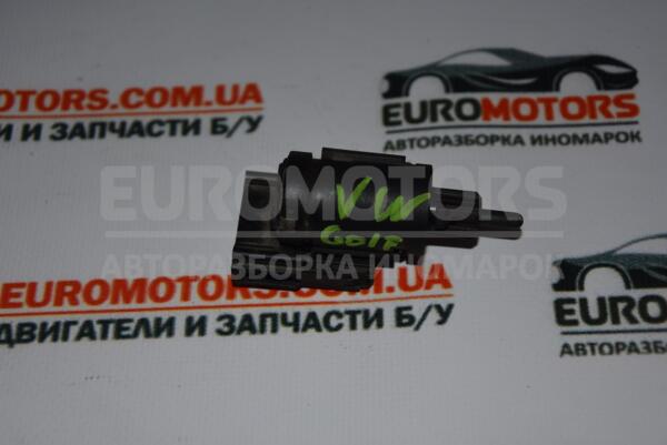 Датчик включення стоп-сигналу VW Golf (IV) 1997-2003 1J0945511D 55374  euromotors.com.ua