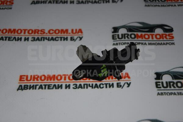 Датчик положения распредвала Opel Movano 2.5dCi 1998-2010 8200789528 55375  euromotors.com.ua