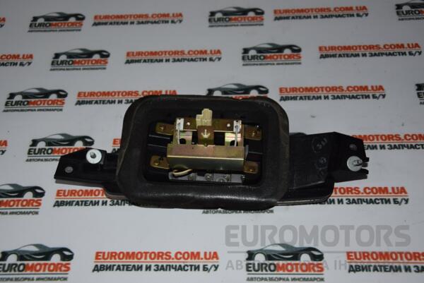 Ліхтар внутрішній лівий Subaru Legacy Outback (B13) 2003-2009 55386 - 2