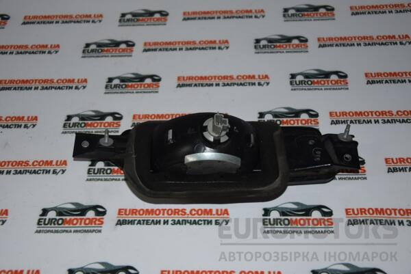 Ліхтар внутрішній правий Subaru Legacy Outback (B13) 2003-2009 55388 - 2