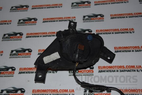 Фара противотуманная левая (09-) BMW 3 (E90/E91) 2005-2013 170037-02 55394 - 2