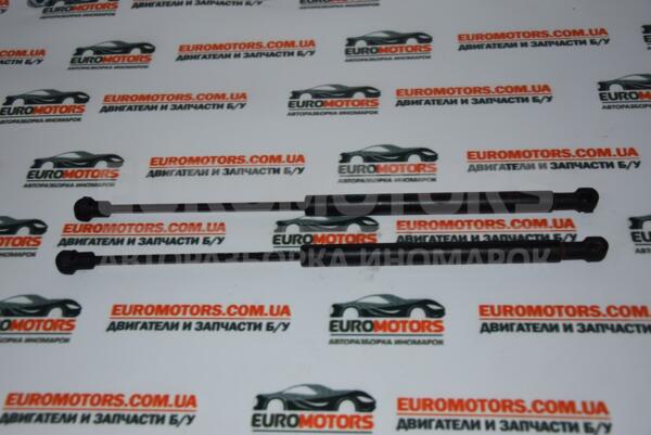 Амортизатор скла кришки багажника Kia Sorento 2002-2009 8.71703E+15 55400