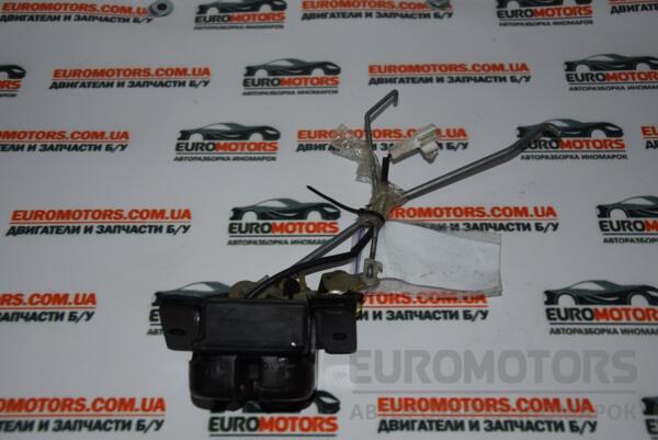 Замок кришки багажника Kia Sorento 2002-2009 55401 - 2