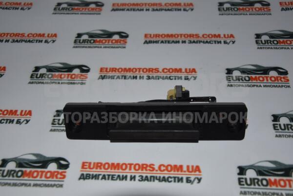 Ручка відкривання багажника Kia Sorento 2002-2009  55403  euromotors.com.ua