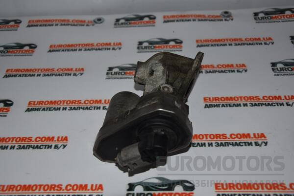 Клапан EGR електричний Ford Transit 2.2tdci, 2.2tdci 2006-2013 6C1Q9D475AF 55405 - 2