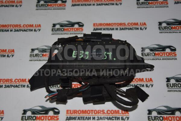 Гидротрансформатор крутящего момента BMW 5 3.0td (E39) 1995-2003 67326921354 55436  euromotors.com.ua