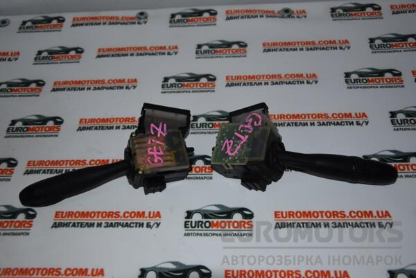 Підрульовий перемикач лівий Hyundai Getz 2002-2010 32932A 55445 - 2