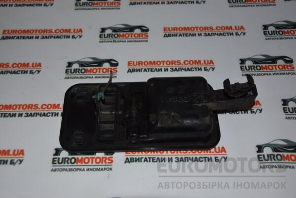 Ручка двері внутрішня задні праві Iveco Daily (E3) 1999-2006 55449 - 2