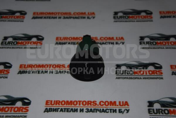 Перемикач світла фар протитуманних BMW 5 (E39) 1995-2003 61316901342 55457 euromotors.com.ua