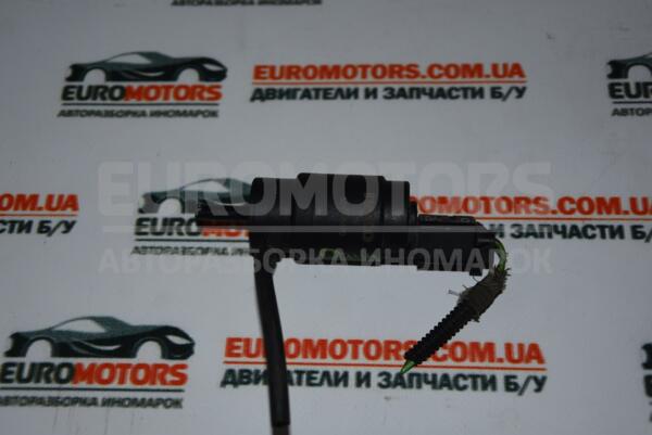 Насос омивача 1 вихід Iveco Daily (E3) 1999-2006 504015670 55480 euromotors.com.ua
