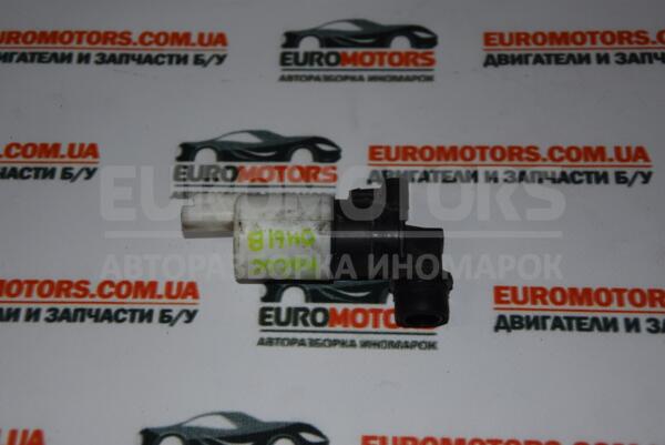 Насос омивача Citroen C3 2002-2009 9641553880 55481 euromotors.com.ua