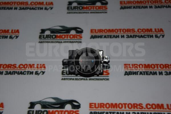 Кнопка управління клімат-контролем права Honda Civic (5D) 2006-2011 55482 euromotors.com.ua