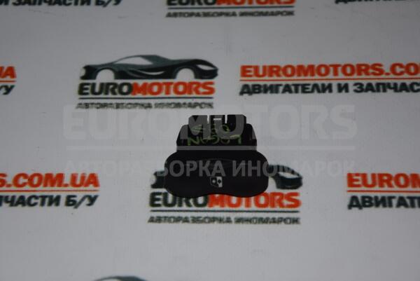 Кнопка склопідіймача (09-) Renault Logan 2005-2014 E30607 602227 55508 euromotors.com.ua