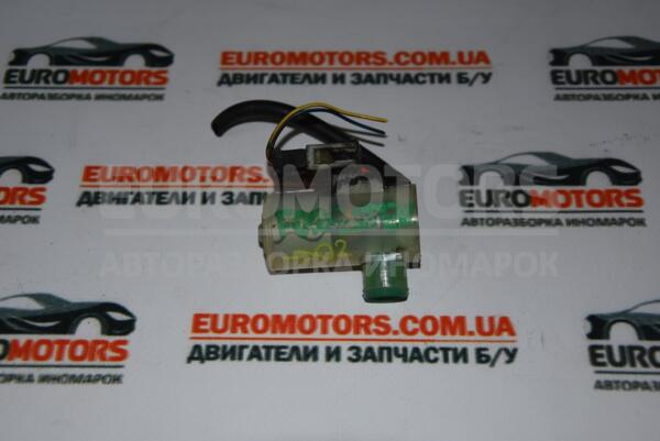 Насос омывателя Subaru Forester 1997-2002  55513  euromotors.com.ua