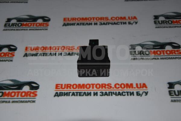 Кнопка корректора фар Citroen C3 2002-2009 96384422xt 55514 euromotors.com.ua
