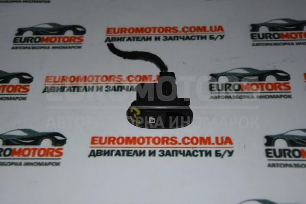 Кнопка стеклоподъемника Citroen C3 2002-2009  55515  euromotors.com.ua