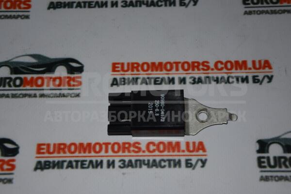 Реле шумозаглушення Lexus RX 2003-2009 9098004172 55522 euromotors.com.ua