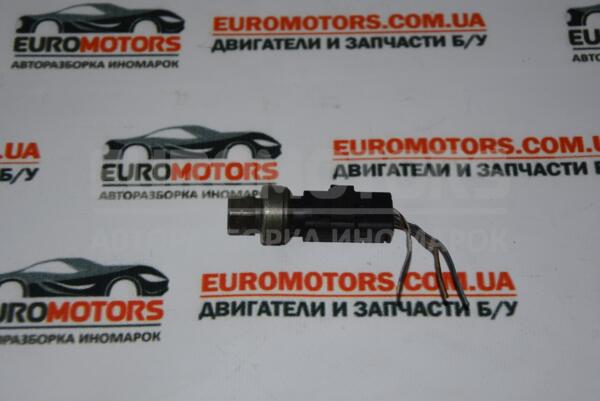 Датчик кондиціонера Peugeot 307 2001-2008 9632170780 55532  euromotors.com.ua