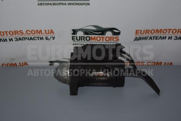 Стартер Mercedes Vito 2.2cdi (W639) 2003-2014 4280005511 55534  euromotors.com.ua