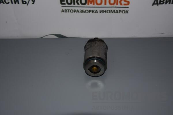 Клапан електромагнітний (тиску масла) Mercedes Sprinter 2.2cdi (906) 2006-2017 A6511800115 55537 - 2