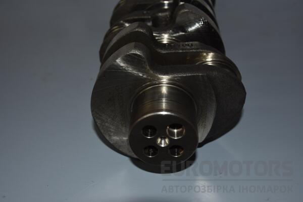 Колінвал Mercedes Sprinter 2.2cdi (906) 2006-2017 A6510300401 55552 - 2