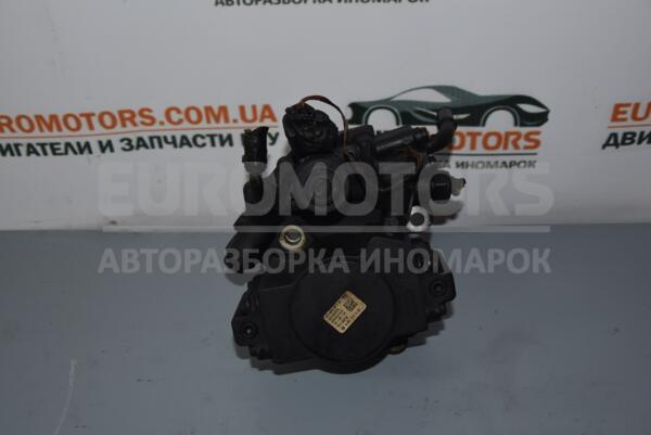 Топливный насос высокого давления (ТНВД) Mercedes Vito 2.2cdi (W639) 2003-2014 9424A020A 55557 euromotors.com.ua