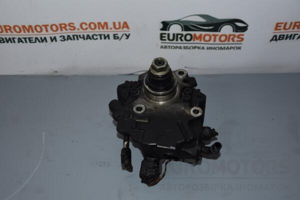 Паливний насос високого тиску (ТНВД) Mercedes Sprinter 2.2cdi (906) 2006-2017 9424A020A 55557 - 2