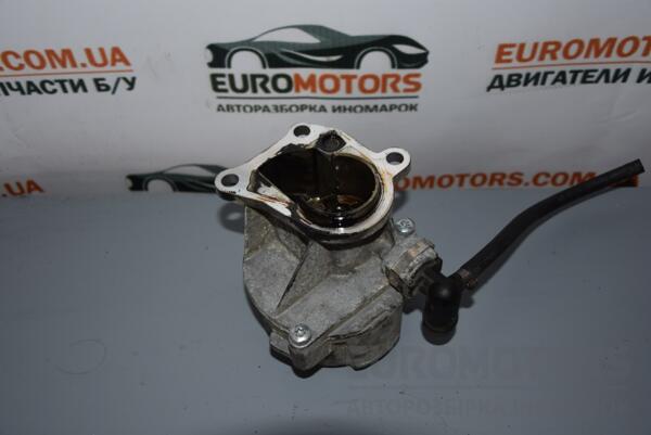 Вакуумный насос Renault Megane 1.9dCi (II) 2003-2009 D163354368 55600 - 2