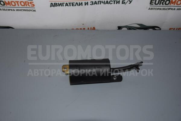 Клапан воздушный Opel Vivaro 1.9dCi 2001-2014 8200034270 55604 euromotors.com.ua
