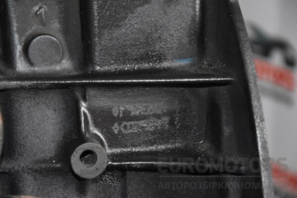 Двигатель Renault Espace 1.9dCi (IV) 2002-2014 F9Q 804 55611 - 6