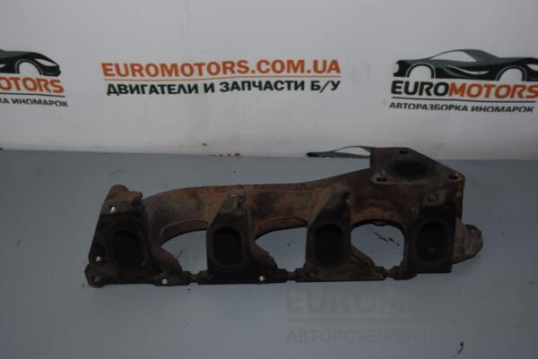 Коллектор выпускной Renault Megane 1.9dCi (II) 2003-2009 8426549 55620 - 2