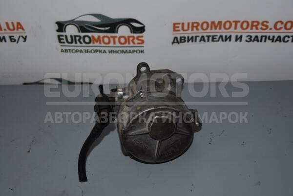 Вакуумный насос Renault Trafic 1.9dCi 2001-2014 d163322916 55651  euromotors.com.ua