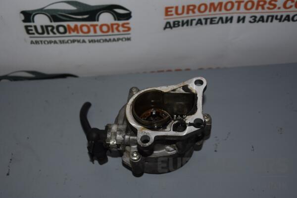 Вакуумный насос Renault Trafic 1.9dCi 2001-2014 d163322916 55651 - 2