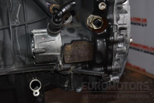 Двигун Mercedes GLA-Class 2.2cdi (X156) 2013 OM 651.930 55671 - 2