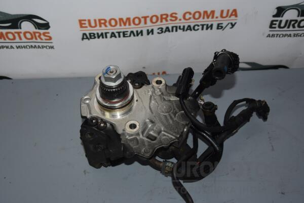 Топливный насос высокого давления ( ТНВД ) Mercedes Sprinter 2.2cdi (906) 2006-2017 6510702601 55690 - 2