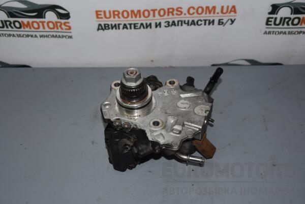 Топливный насос высокого давления (ТНВД) Mercedes Sprinter 2.2cdi (906) 2006-2017 A6510701601 55692 - 2
