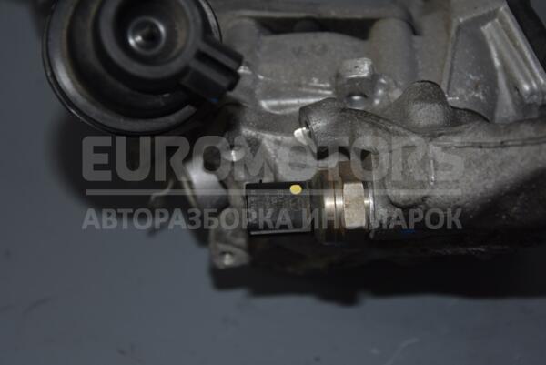 Датчик давления выхлопных газов Mercedes Sprinter 2.2cdi (906) 2006-2017 A0091535228 55699  euromotors.com.ua