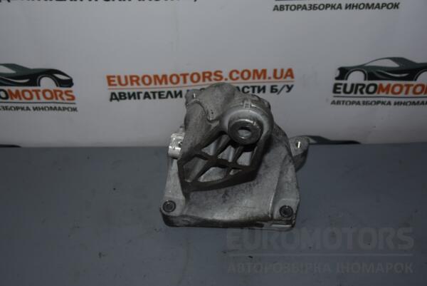 Кронштейн двигателя левый Mercedes Sprinter 2.2cdi (906) 2006-2017 6512231704 55708 - 2