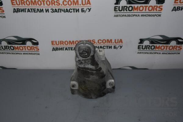 Кронштейн двигателя правый Mercedes Sprinter 2.2cdi (906) 2006-2017 6512231804 55710 - 2