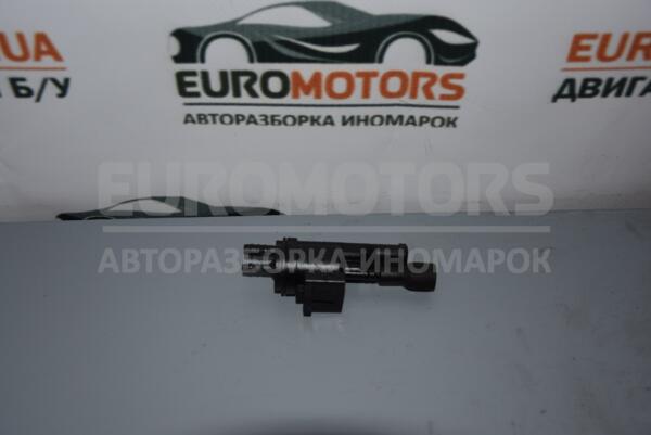 Клапан електромагнітний Mercedes Sprinter 2.2cdi (906) 2006-2017 A0025407097 55716 euromotors.com.ua