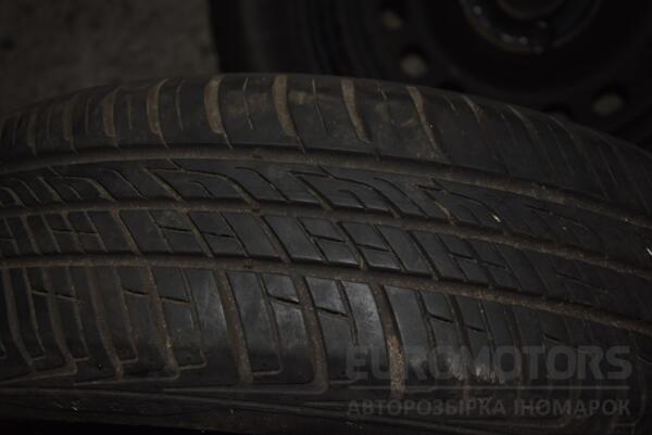 Гума річна Barum Brillantis 2 165/70 R14 81T Fiat Punto 1999-2010 55740 - 3