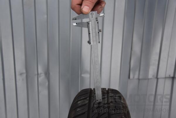 Гума річна Barum Brillantis 2 165/70 R14 81T Fiat Punto 1999-2010 55740 - 4