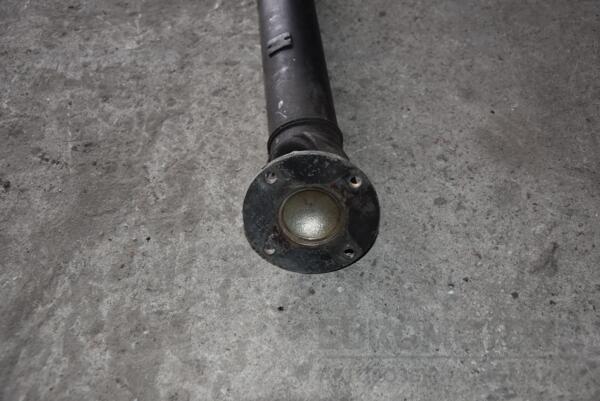 Карданный вал 3 части L=310 (фланец/фланец) Mercedes Sprinter (901/905) 1995-2006 55773 - 5