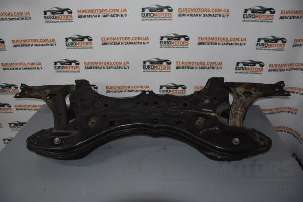 Балка передней подвески (подрамник) Toyota Avensis 2.0td (II) 2003-2008 55791 - 2
