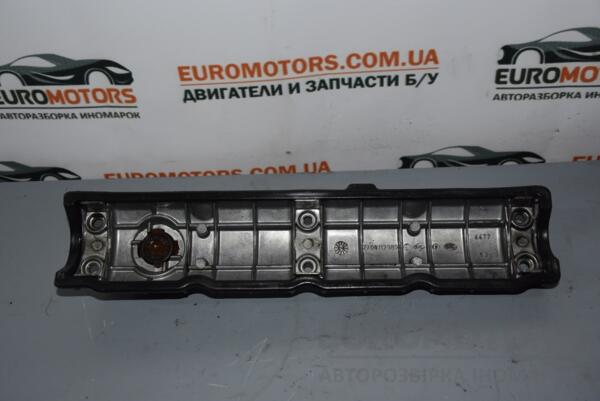 Кришка клапанна метал Renault Kangoo 1.9D 1998-2008 7700112989 55804 - 2