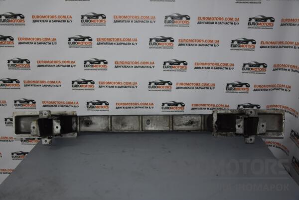 Підсилювач переднього бампера (-06) Renault Trafic 2001-2014 55826 - 2
