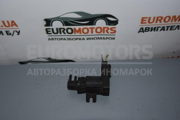 Клапан електромагнітний Ford Focus 1.6tdci (II) 2004-2011 9652570180 55869  euromotors.com.ua